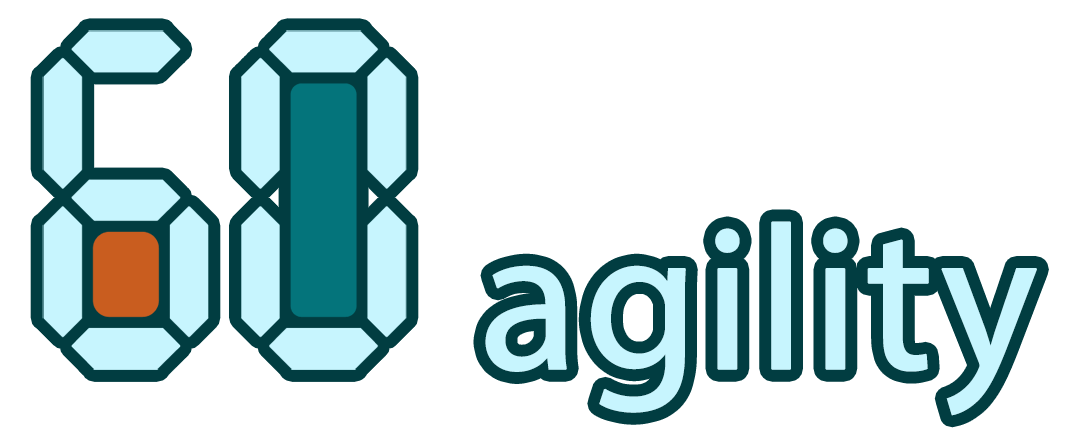 60 Agility